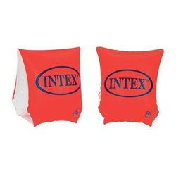 INTEX Armbands - 3 to 6 years old