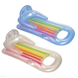 Sessel Pool-König Cool