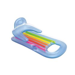 Sessel Pool-König Cool