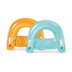 piscina poltrona Immerse Semi