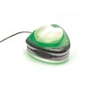 INTEX Zwembadspot - magnetische LED - grijs