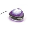 INTEX Zwembadspot - magnetische LED - grijs