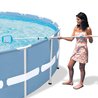 Kit Intex Pool Maintenance