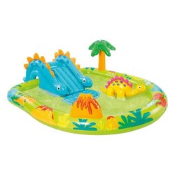 Little Dino Playground - Intex
