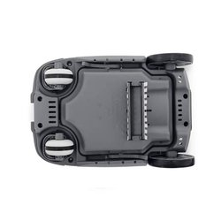 Intex - 28006EX - ROBOT HACUUM CHILED ZX100