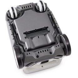 Intex - 28006EX - ROBOT HACUUM CHILED ZX100