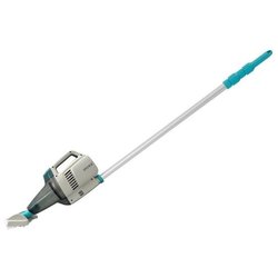 Intex - 28628 - ZR200 batterijreiniger