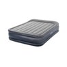 Ultrazacht 2-zits extra bed Fiber Tech Luxe