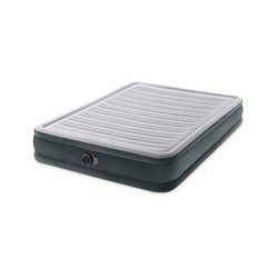 Materasso Gonfiabile Elettrico - Intex