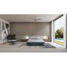 Colchón Hinchable Eléctrico - Intex