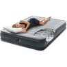 Colchón Hinchable Eléctrico - Intex