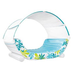 TROPICAL HAMMOCK LOUNGE - Intex