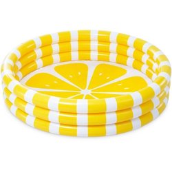 INTEX LEMON zwembad - Vanaf 2 jaar