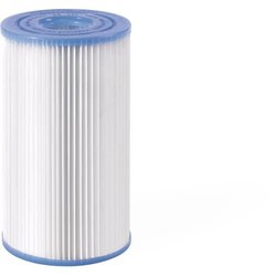 Pack de 2 cartuchos - INTEX - Para Pure SPA S2