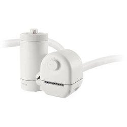 Kartuschenfilter - Intex - 4,4 m3/h - Typ A