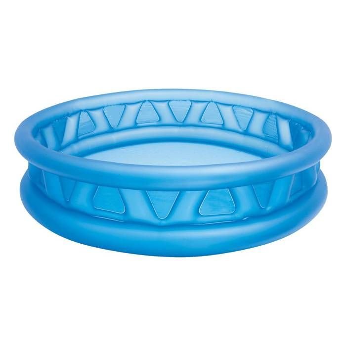 Intex Pool Soft-Side-Pool