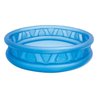 Intex Pool Soft-Side-Pool