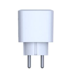 EZVIZ GOOGLE HOME / ALEXA kompatibler kabelloser T30-Stecker