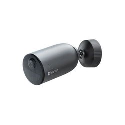 Ezviz CS-EB3-R100-2C3WFL, IP-Überwachungskamera, Outdoor, mit drahtlos