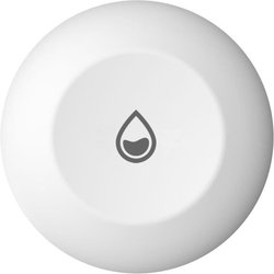 Wasserleckdetektor - EZVIZ - T10C - Zigbee