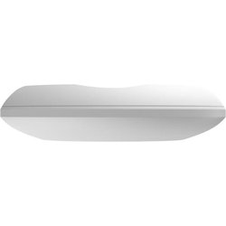 Wasserleckdetektor - EZVIZ - T10C - Zigbee