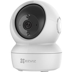 Evziz OB03229 surveillance camera - Bidirectional operation - Resoluti