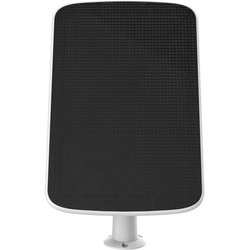 Solar panel - EZVIZ - Model-E - 6.18 W - Type-C - IP65 - 4m cable