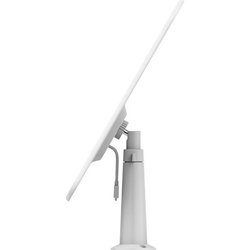 Solar panel - EZVIZ - Model-E - 6.18 W - Type-C - IP65 - 4m cable