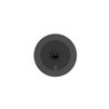 Connected peephole - EZVIZ - HP4 - Wi-Fi 4.3 screen - 2MP - Integrated