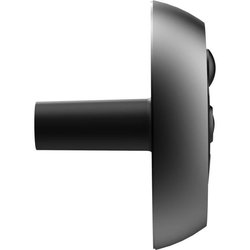 Connected peephole - EZVIZ - HP4 - Wi-Fi 4.3 screen - 2MP - Integrated