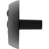Connected peephole - EZVIZ - HP4 - Wi-Fi 4.3 screen - 2MP - Integrated