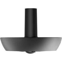 Connected peephole - EZVIZ - HP4 - Wi-Fi 4.3 screen - 2MP - Integrated
