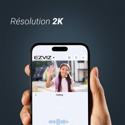 EZV1728003933132