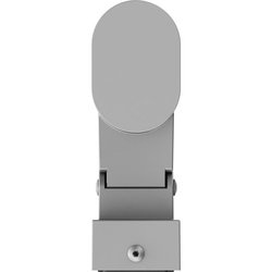 CLEMENTONI - Kompakt 1000 stycken - Söm