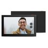 Ezviz Videophone VIDEOPHONE / INTERCOM CONNECTED EP7