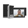 Ezviz Videophone VIDEOPHONE / INTERCOM CONNECTED EP7