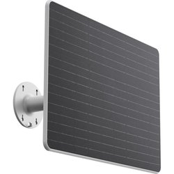Solarpanel  EZVIZ  24 W  Eingebauter Akku  Doppelter Ladeanschluss