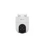 Telecamera panoramica Wi-Fi EZVIZ H8c SE - 2K - Rilevamento AI - Visio