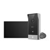 Videoportero EZVIZ HP5 1080p Pantalla táctil 7" Desbloqueo remoto Wi-F