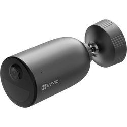 EZVIZ  EB3 4G motorisierte Außenkamera  4G-Akku  KI-Erkennung  Far