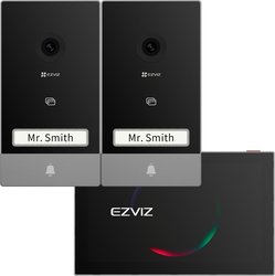 EZV1746061450625
