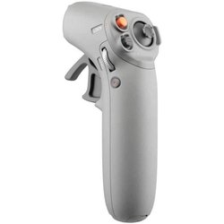 Manette de contrôle drone DJI RC Motion 2 - Accessoire - Gris - Contrô