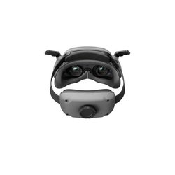 Auriculares para control de drones - DJI - Goggles 3 - Control intuiti