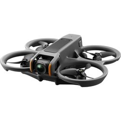 Drone - DJI - Avata 2 - 4K camera - 25 min autonomy - RC Motion 3 and 