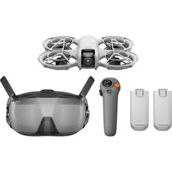 Drone - DJI - Neo Motion Fly More Combo - Volo immersivo FPV - RC Moti