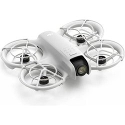 Drone ultracompatto - DJI - Neo Fly More Combo - 135 g, accessori incl