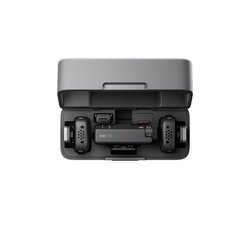 DJI1734708541963