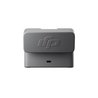 Microfono Dji Mic Mini (2 TX + 1 RX + custodia di ricarica)