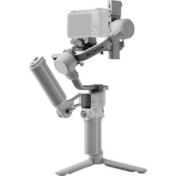 Stabilisateur caméra - DJI - RS 4 Mini Combo - Pack complet pour créat