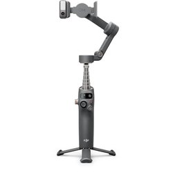 Stabilisateur smartphone - DJI - Osmo Mobile 7P - Fluidité et simplici